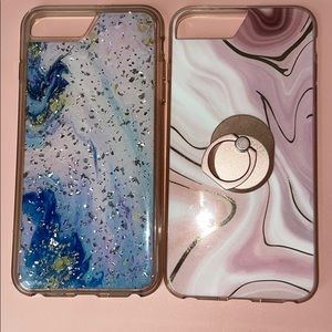 iPhone 8 Plus cases